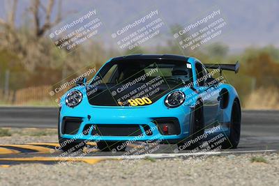 media/Oct-26-2024-PCA San Diego (Sat) [[0170280c40]]/1-Red Group/Session 3 (Turn 3)/